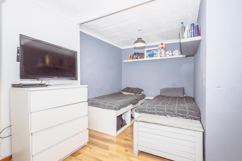 Additional image 18 of Bruce Street, Lochmaben, Lockerbie, DG11