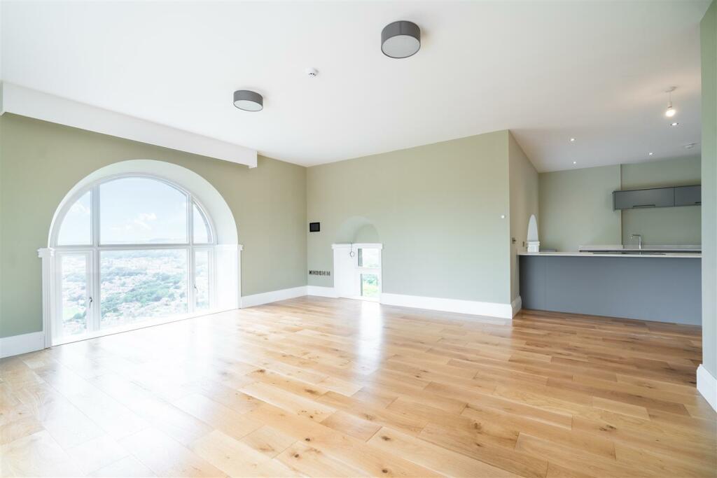 Additional image 6 of Apt 18, Riber Castle, Riber Castle Estate, Matlock, DE4 5JU