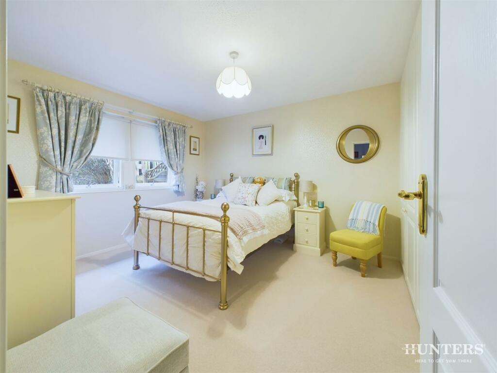 Additional image 11 of Oley Meadows, Consett