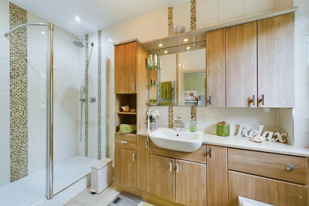 Additional image 19 of Brown's Lane, Yoxall