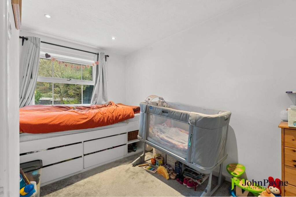 Additional image 12 of Whitebeam Close, Tile Hill, Coventry, CV4