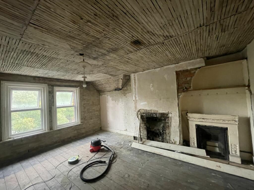 Additional image 17 of Bouverie Road West, Folkestone, CT20