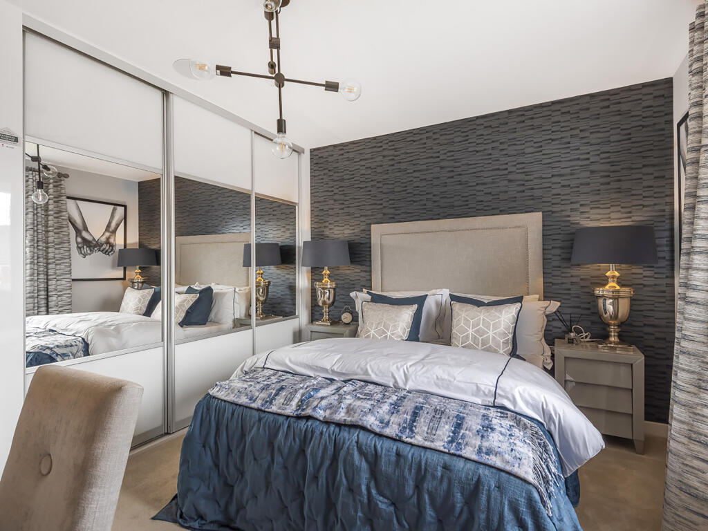 Additional image 5 of Blackfell Way, Birtley, Tyne and Wear, DH3 1FD