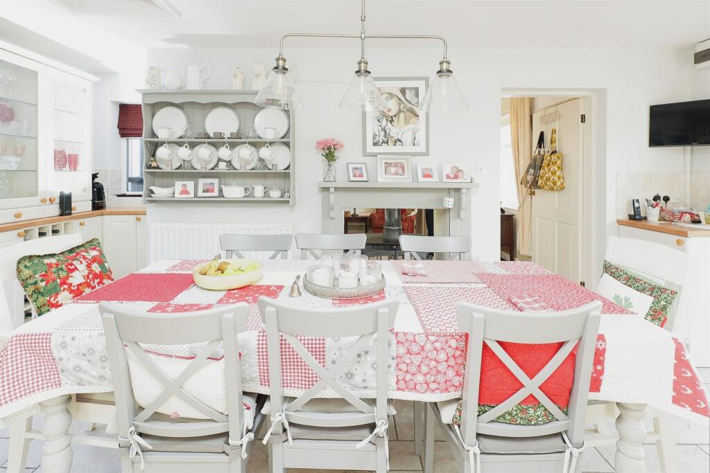 Additional image 10 of New Road, Coventry