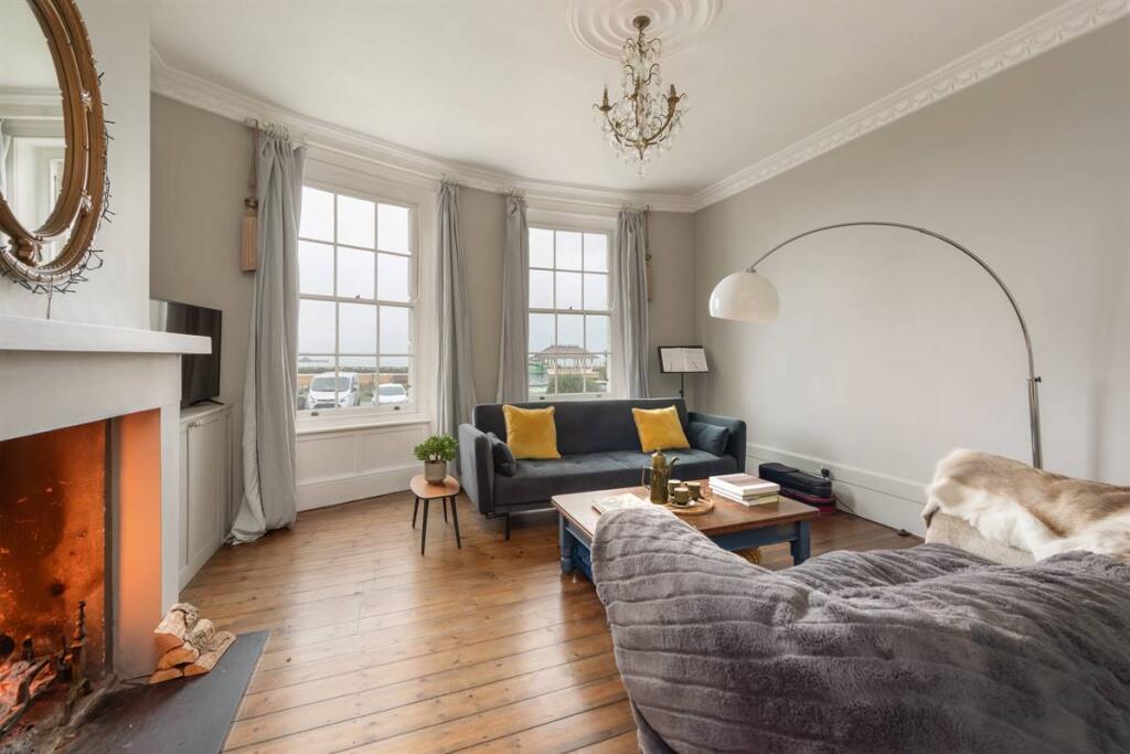 Additional image 5 of Central Parade, Herne Bay