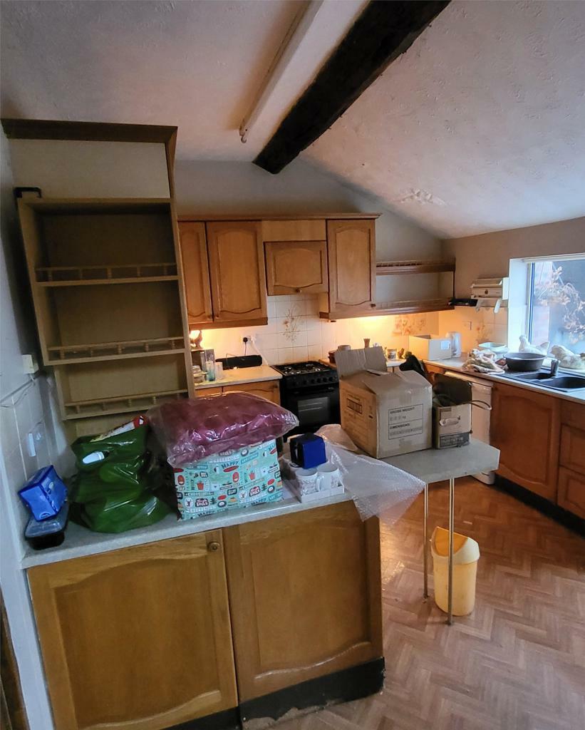 Additional image 3 of Fir Tree Farm, Fir Tree Lane, New Arley, Warwickshire, CV7 8GW