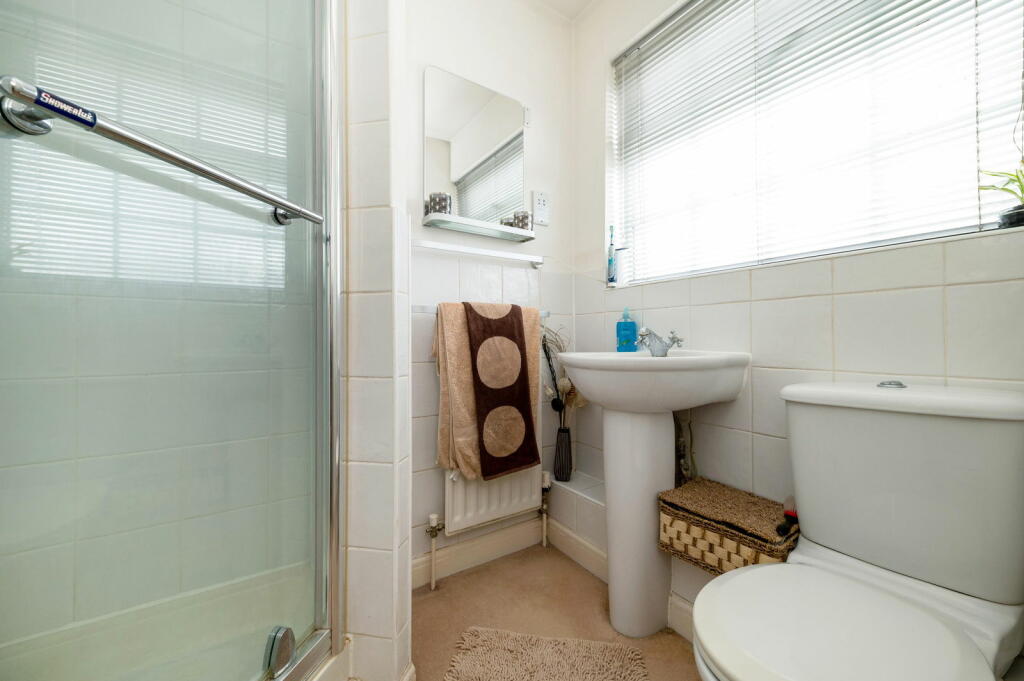 Additional image 16 of Williams Way, Dartford, DA2 7WF