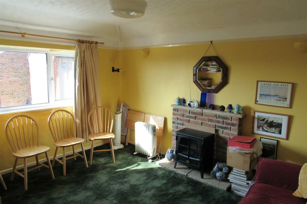 Additional image 11 of Carlton Hill, Herne Bay