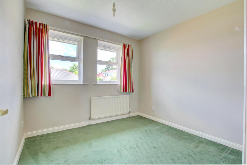 Additional image 11 of Briarside, Blackhill, Consett, DH8