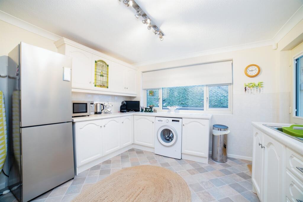 Additional image 5 of Garnett Avenue, Heanor