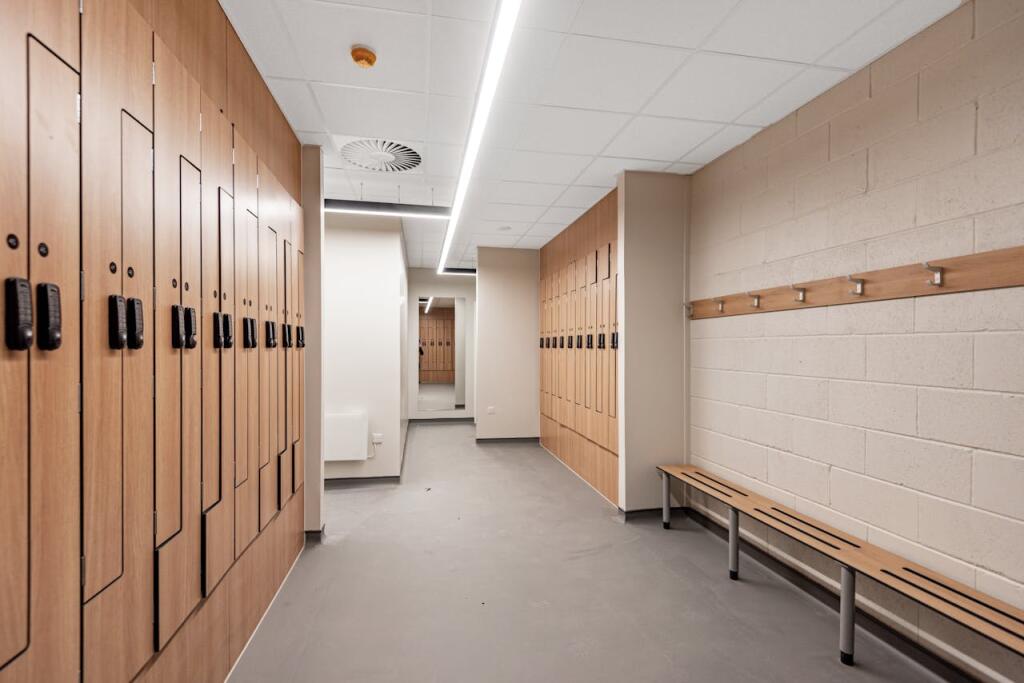 Additional image 3 of 2 Greenmarket, Dundee, DD1 4QB