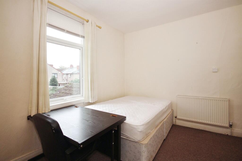 Additional image 9 of Monks Road, Stoke, Coventry