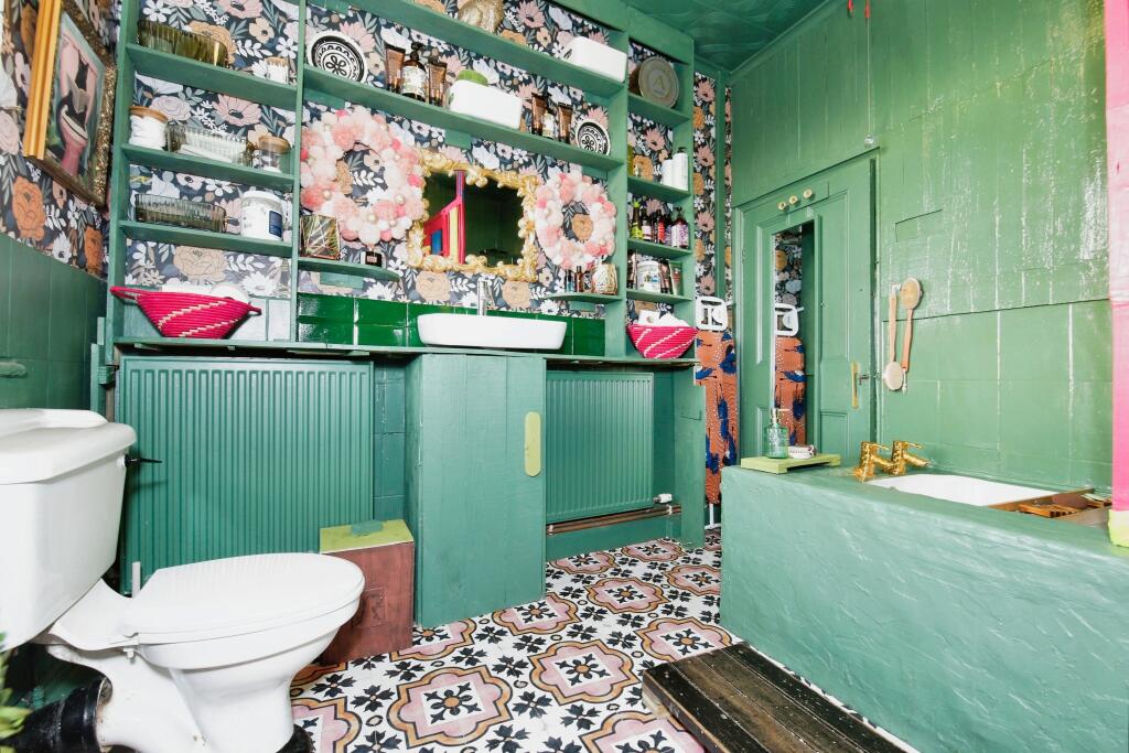 Additional image 12 of Church Street, Durham, DH6