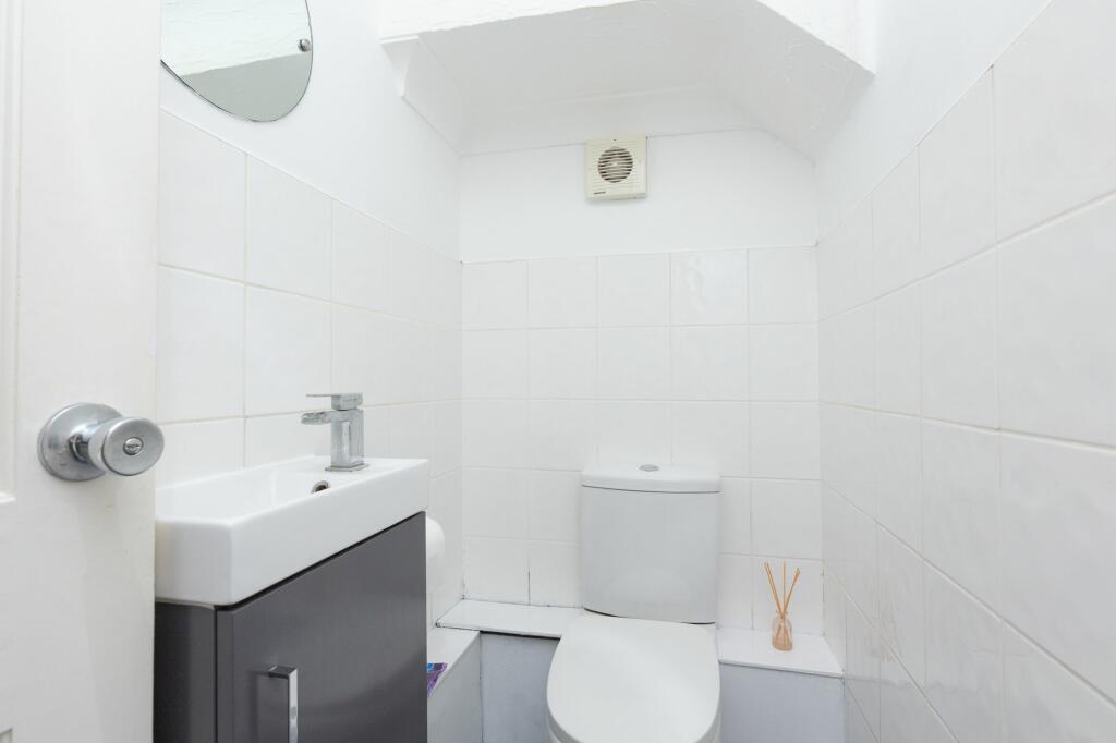 Additional image 12 of Park Lane, Birchington, CT7