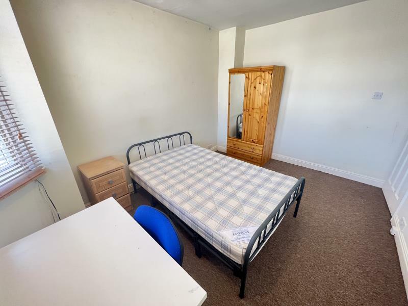 Additional image 7 of Tile Hill Lane, Coventry