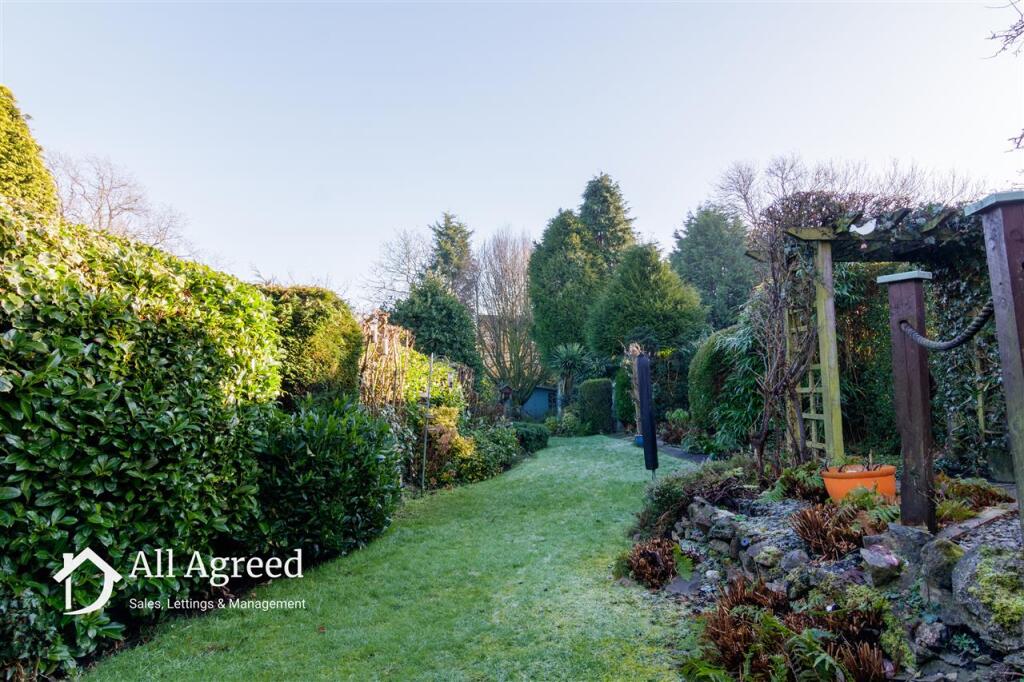 Additional image 16 of Howitt Street, Heanor