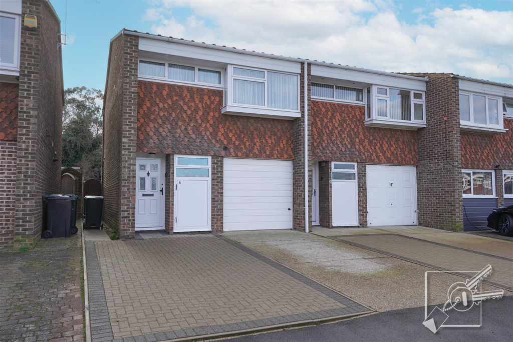 Additional image 17 of Ivy Close, Gravesend
