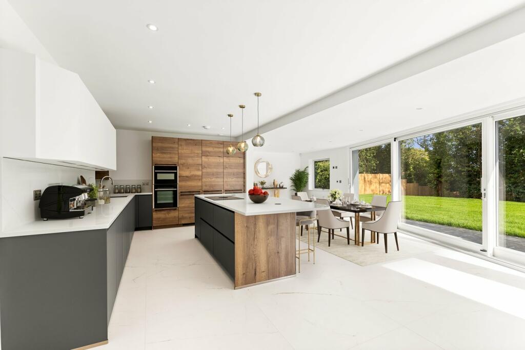 Additional image 3 of Fernfield Lane, Hawkinge, Folkestone, CT18