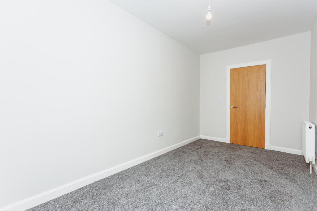 Additional image 12 of King Street, Castle Douglas, DG7