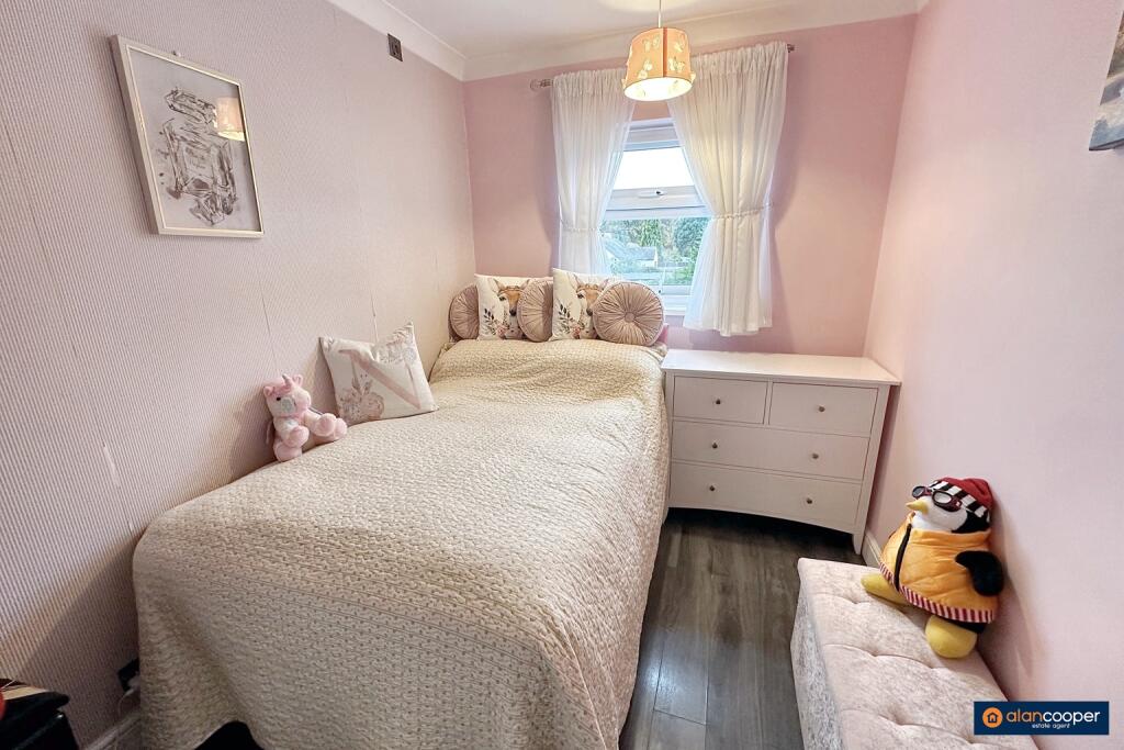 Additional image 13 of Nuneaton Road, Bulkington, CV12 9RZ