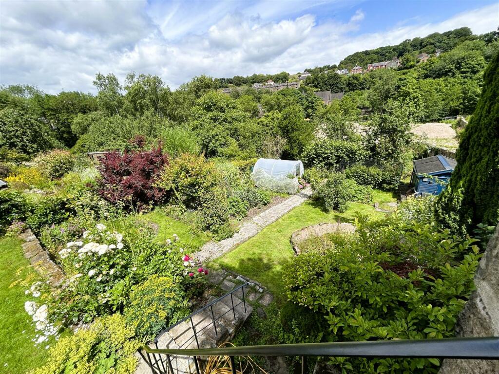 Additional image 27 of Chevin Road, Milford, Belper