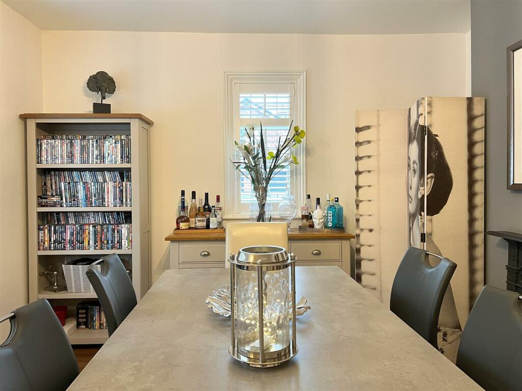 Additional image 9 of Whitegates, Whitemore