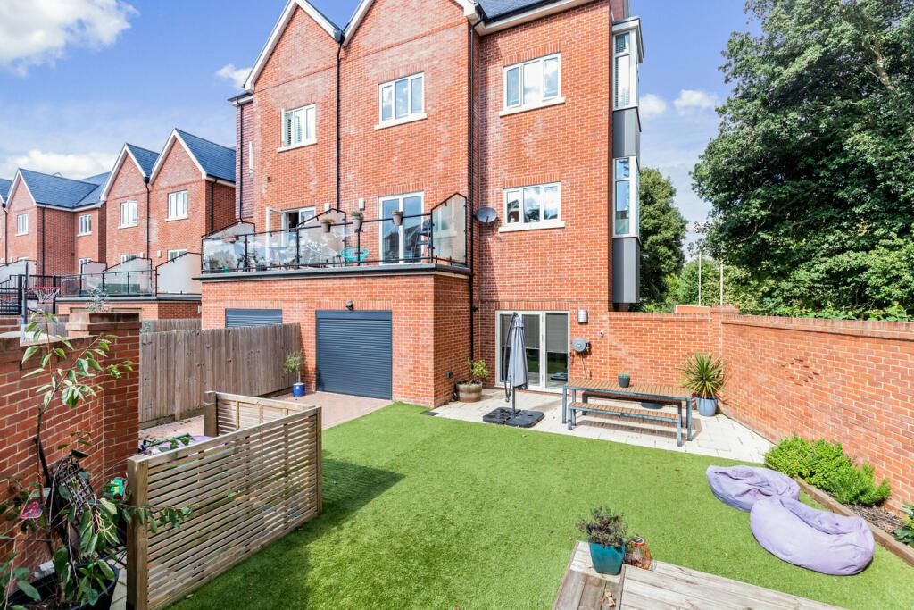 Additional image 24 of Shorncliffe Road, Folkestone, CT20