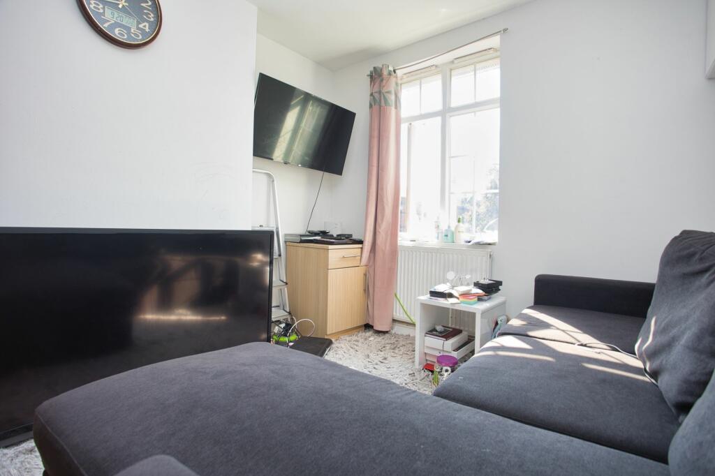 Additional image 3 of Grace Hill, Folkestone, CT20