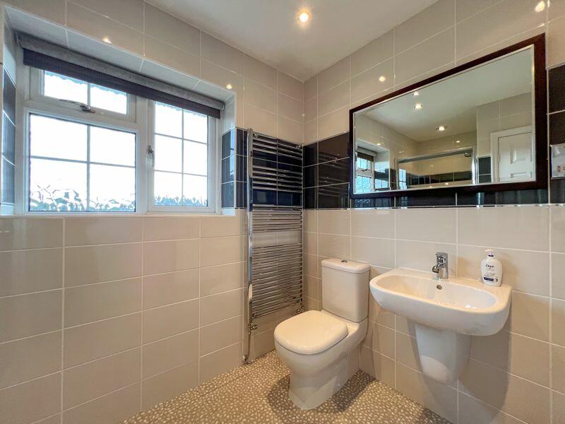 Additional image 33 of Meakin Close, Congleton