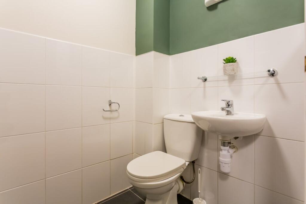 Additional image 16 of St Hilds Lane , ,