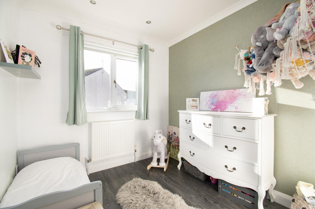 Additional image 17 of Dalhousie Terrace, Montrose, DD10