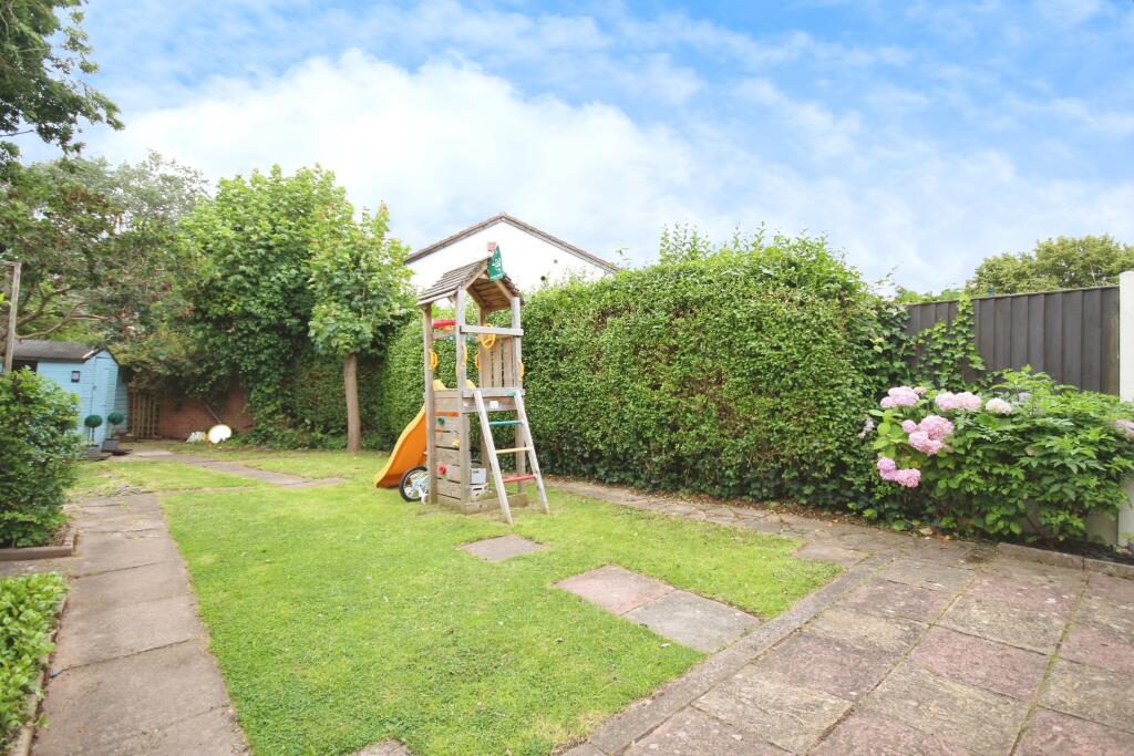 Additional image 12 of Bracadale Close, COVENTRY, West Midlands, CV3