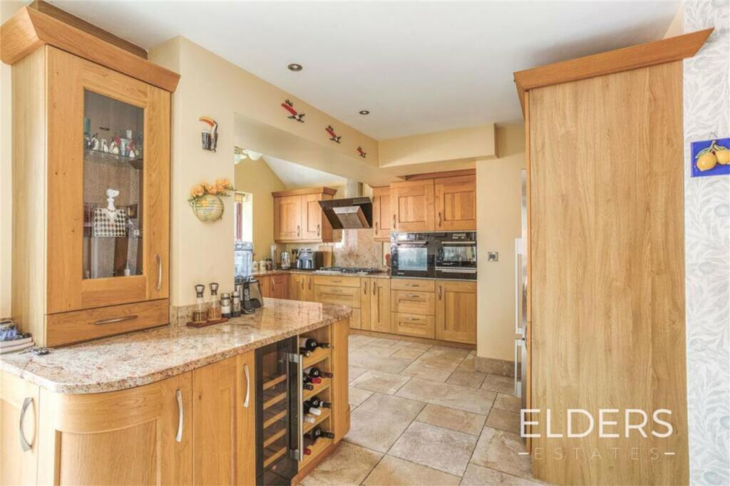 Additional image 7 of The Village, West Hallam