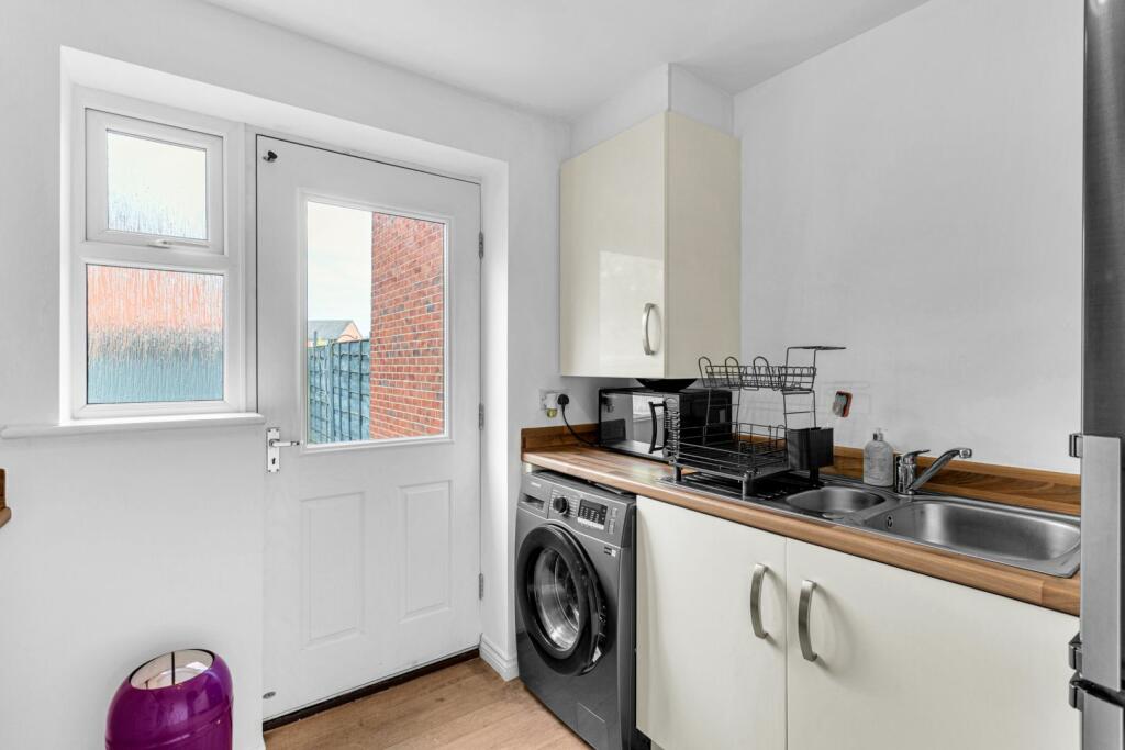 Additional image 11 of Western Way, Northwich, CW8