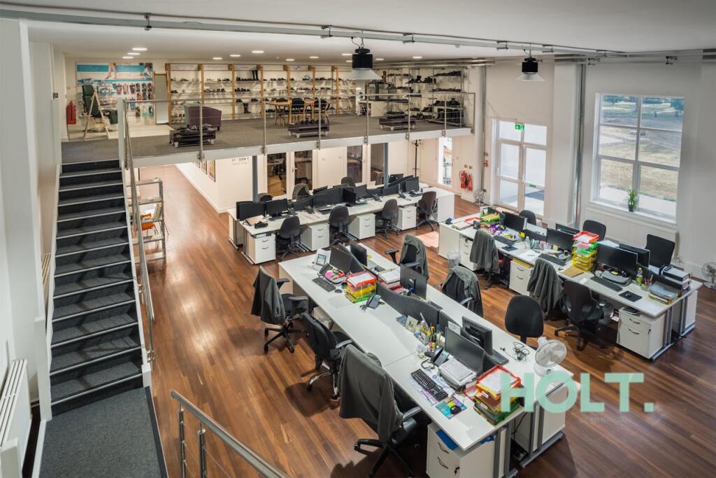 Additional image 2 of The Hall, Priory Hill, Rugby Road, Wolston, CV8 3FZ