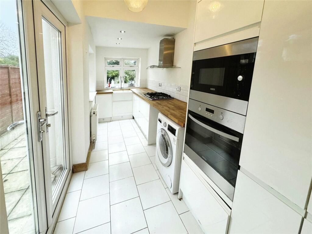 Additional image 15 of Coventry Road, Bedworth, Warwickshire, CV12