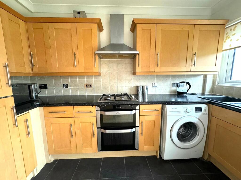 Additional image 14 of Eastcote Road, Welling, Kent, DA16