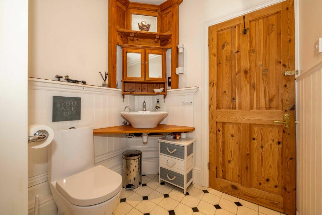 Additional image 18 of Staines Hill, Sturry, CT2