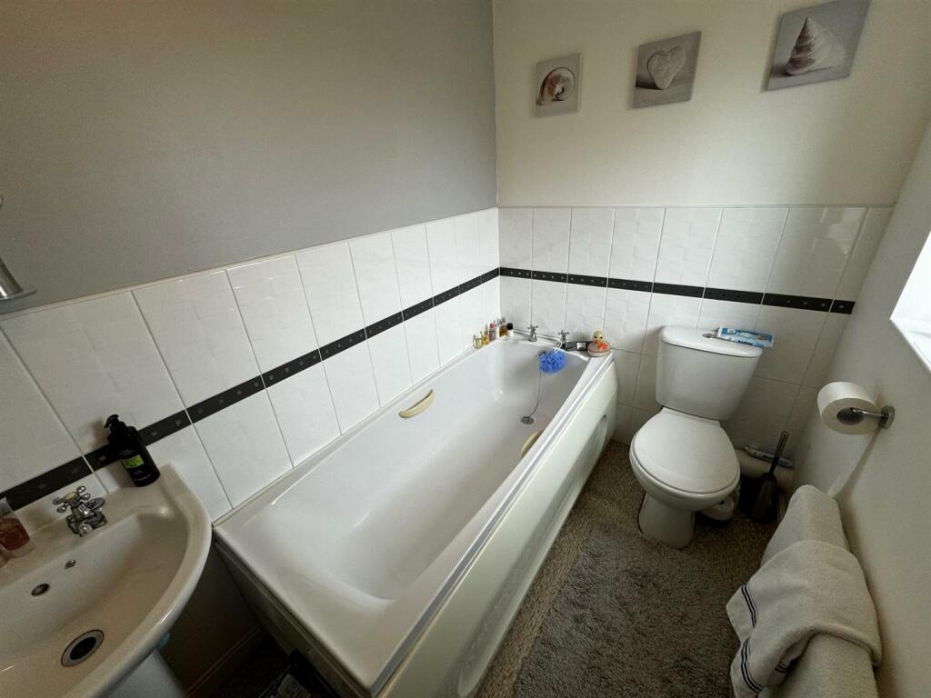 Additional image 12 of Ivyway, Pelton