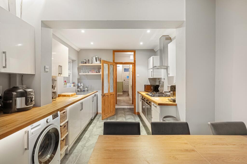 Additional image 6 of Miskin Road, Dartford, Kent, DA1