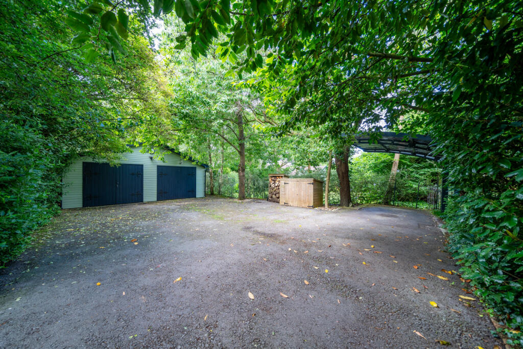 Additional image 4 of Ripley, Greenwich, DE5 3BL