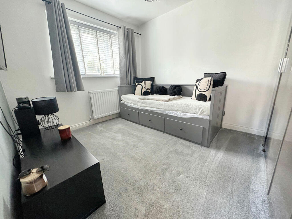 Additional image 17 of Coptleigh, Houghton Le Spring, Tyne and Wear, DH5 8JD