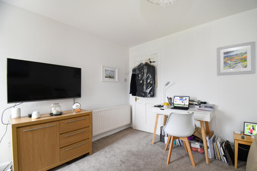 Additional image 28 of Bents Road, Montrose, DD10