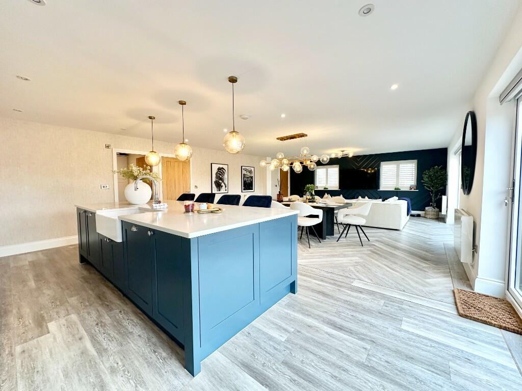 Additional image 13 of Walleys Green, CW10, Middlewich, Cheshire