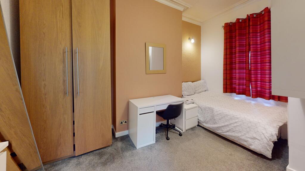 Additional image 38 of Hawthorn Terrace, ,