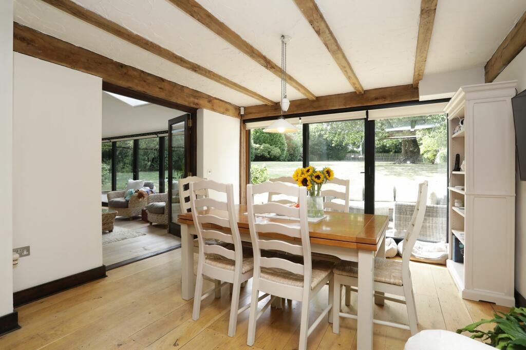 Additional image 8 of East Northdown, Margate, CT9