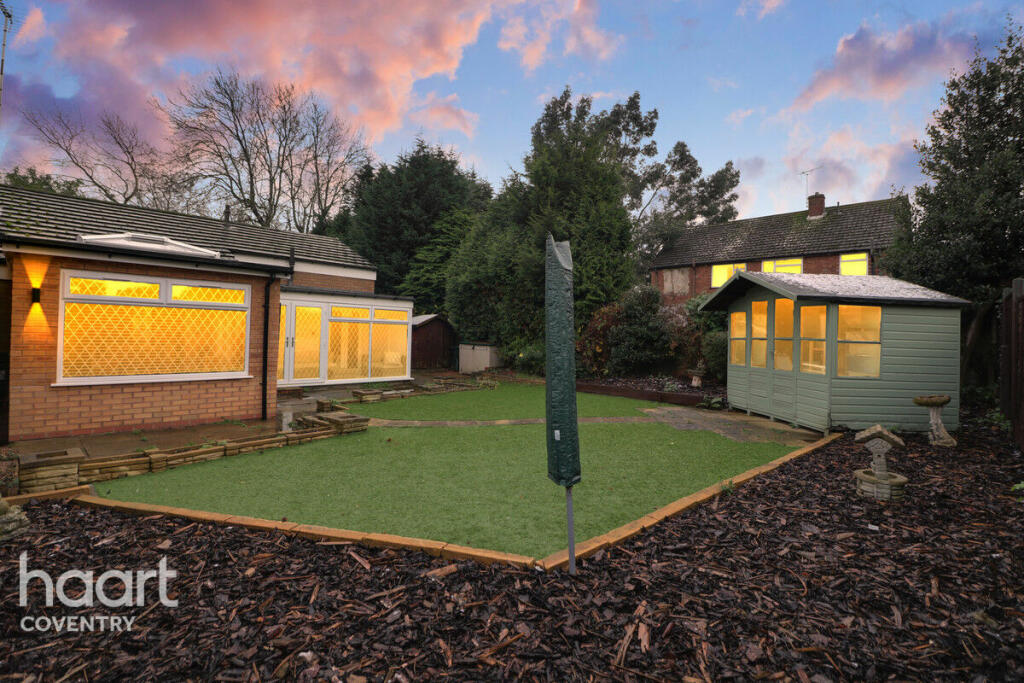 Additional image 13 of Bigbury Close, Coventry