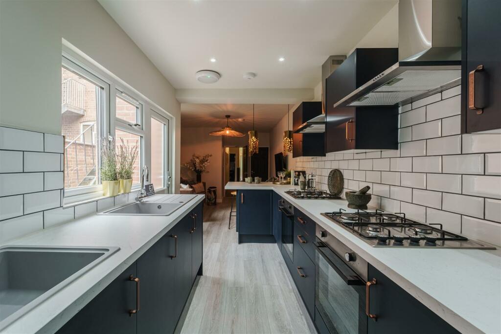 Additional image 10 of Holyhead Road, Spon End, Coventry