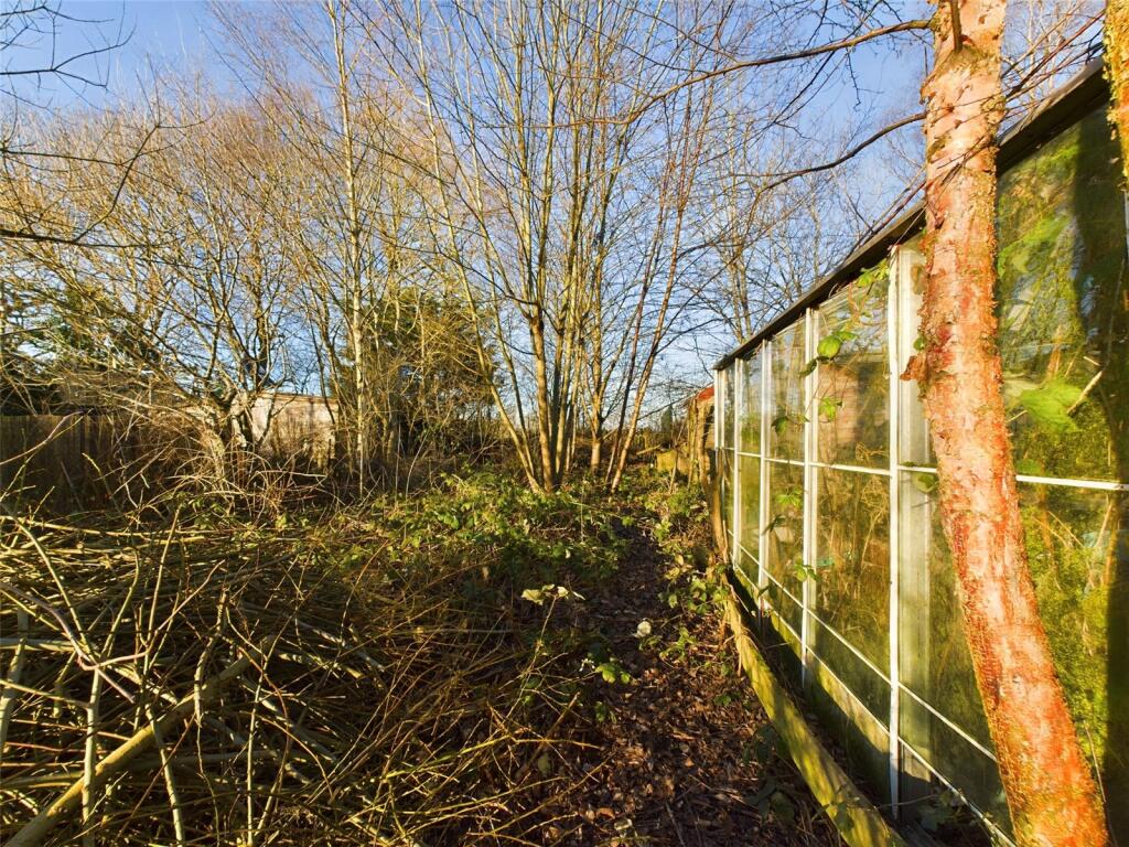Additional image 18 of Heanor Road, Heanor, Derbyshire, DE75