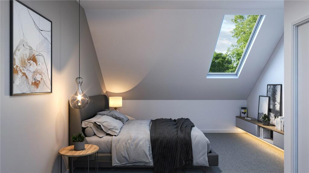 Additional image 4 of Mainwaring Drive, Northwich, Cheshire, CW9